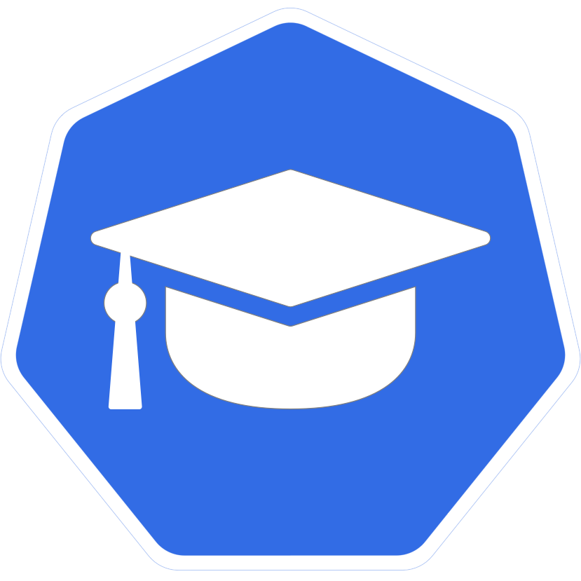 Educates